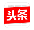 seo頭條號
