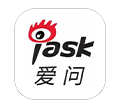 seo新浪愛(ài)問(wèn)