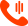 seo電話(huà)