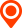 seo業(yè)務(wù)