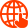 seo網(wǎng)址