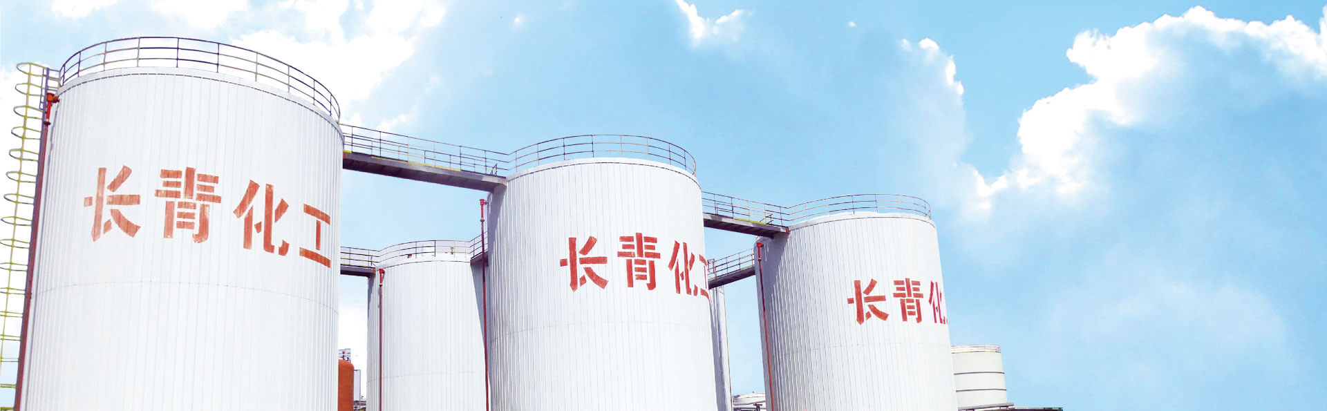 seo中國國際廣播電視信息網(wǎng)絡(luò )展覽會(huì )