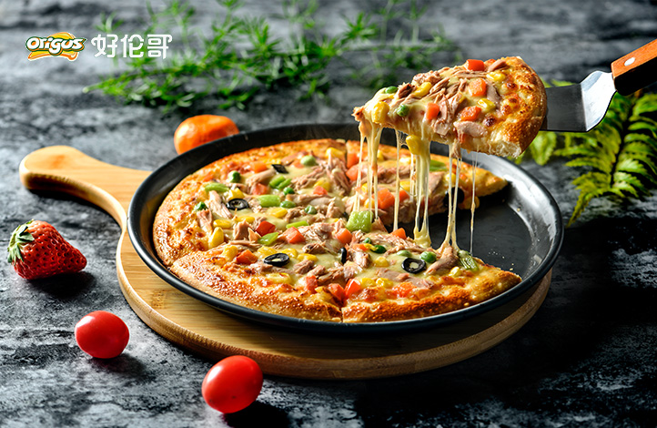 seo好倫哥