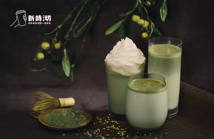 seo新時(shí)沏