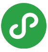seo小程序開(kāi)發(fā)