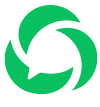 seo公眾號運營(yíng)