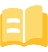 seo公司畫(huà)冊