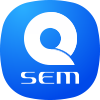 seoSEM廣告投放