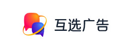 seo互選廣告