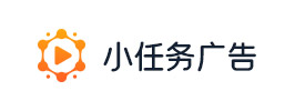 seo小任務(wù)廣告