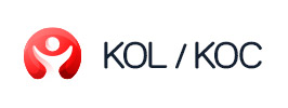 seoKOL/KOC廣告