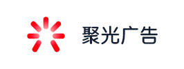 seo聚光廣告