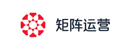 seo矩陣運營(yíng)