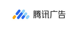 seo騰訊搜索