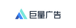 seo巨量廣告