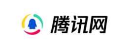 seo騰訊網(wǎng)
