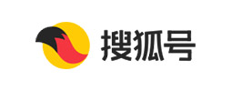 seo搜狐號