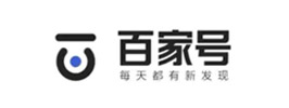 seo百家號