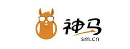 seo神馬