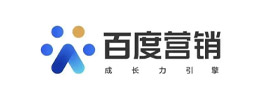 seo百度營(yíng)銷(xiāo)