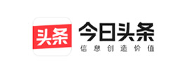 seo今日頭條