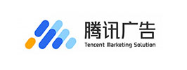seo騰訊廣告